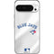MLB Toronto Blue Jays Jersey Home Pixel 9 Pro XL Skin